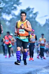 BIB: 27475
                            <button type="button" onclick="openModal(10201126)" class="btn btn-primary btn-sm float-right btn-popup" data-toggle="modal" data-target=".modal-high-quality">
                        <i class="fas fa-shopping-cart"></i> Add to Cart
                    </button>
                                            <button type="button" onclick="isThisMe(10201126, true)" class="btn btn-success btn-sm float-right btn-popup btn-isme hidden" data-toggle="tooltip" data-placement="bottom" title="นี่คือรูปของคุณใช่ไหม คลิกที่นี่เพื่อเอาเข้าอัลบั้ม">
                        <i class="fas fa-plus"></i> Add to album
                    </button>
                    <button type="button" onclick="isThisMe(10201126, false)" class="btn btn-warning btn-sm float-right btn-popup btn-isnotme hidden">
                        <i class="fas fa-ban"></i> Remove from album
                    </button>