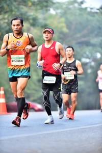 BIB: 26370, 2653
                            <button type="button" onclick="openModal(10206108)" class="btn btn-primary btn-sm float-right btn-popup" data-toggle="modal" data-target=".modal-high-quality">
                        <i class="fas fa-shopping-cart"></i> Add to Cart
                    </button>
                                            <button type="button" onclick="isThisMe(10206108, true)" class="btn btn-success btn-sm float-right btn-popup btn-isme hidden" data-toggle="tooltip" data-placement="bottom" title="นี่คือรูปของคุณใช่ไหม คลิกที่นี่เพื่อเอาเข้าอัลบั้ม">
                        <i class="fas fa-plus"></i> Add to album
                    </button>
                    <button type="button" onclick="isThisMe(10206108, false)" class="btn btn-warning btn-sm float-right btn-popup btn-isnotme hidden">
                        <i class="fas fa-ban"></i> Remove from album
                    </button>