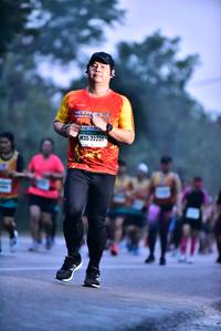 BIB: 22231, 
                            <button type="button" onclick="openModal(10199160)" class="btn btn-primary btn-sm float-right btn-popup" data-toggle="modal" data-target=".modal-high-quality">
                        <i class="fas fa-shopping-cart"></i> Add to Cart
                    </button>
                                            <button type="button" onclick="isThisMe(10199160, true)" class="btn btn-success btn-sm float-right btn-popup btn-isme hidden" data-toggle="tooltip" data-placement="bottom" title="นี่คือรูปของคุณใช่ไหม คลิกที่นี่เพื่อเอาเข้าอัลบั้ม">
                        <i class="fas fa-plus"></i> Add to album
                    </button>
                    <button type="button" onclick="isThisMe(10199160, false)" class="btn btn-warning btn-sm float-right btn-popup btn-isnotme hidden">
                        <i class="fas fa-ban"></i> Remove from album
                    </button>