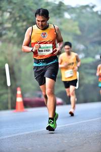 BIB: 27031
                            <button type="button" onclick="openModal(10204039)" class="btn btn-primary btn-sm float-right btn-popup" data-toggle="modal" data-target=".modal-high-quality">
                        <i class="fas fa-shopping-cart"></i> Add to Cart
                    </button>
                                            <button type="button" onclick="isThisMe(10204039, true)" class="btn btn-success btn-sm float-right btn-popup btn-isme hidden" data-toggle="tooltip" data-placement="bottom" title="นี่คือรูปของคุณใช่ไหม คลิกที่นี่เพื่อเอาเข้าอัลบั้ม">
                        <i class="fas fa-plus"></i> Add to album
                    </button>
                    <button type="button" onclick="isThisMe(10204039, false)" class="btn btn-warning btn-sm float-right btn-popup btn-isnotme hidden">
                        <i class="fas fa-ban"></i> Remove from album
                    </button>