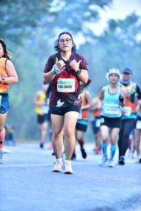BIB: 20797
                            <button type="button" onclick="openModal(10202699)" class="btn btn-primary btn-sm float-right btn-popup" data-toggle="modal" data-target=".modal-high-quality">
                        <i class="fas fa-shopping-cart"></i> Add to Cart
                    </button>
                                            <button type="button" onclick="isThisMe(10202699, true)" class="btn btn-success btn-sm float-right btn-popup btn-isme hidden" data-toggle="tooltip" data-placement="bottom" title="นี่คือรูปของคุณใช่ไหม คลิกที่นี่เพื่อเอาเข้าอัลบั้ม">
                        <i class="fas fa-plus"></i> Add to album
                    </button>
                    <button type="button" onclick="isThisMe(10202699, false)" class="btn btn-warning btn-sm float-right btn-popup btn-isnotme hidden">
                        <i class="fas fa-ban"></i> Remove from album
                    </button>