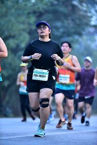 BIB: 26521
                            <button type="button" onclick="openModal(10201205)" class="btn btn-primary btn-sm float-right btn-popup" data-toggle="modal" data-target=".modal-high-quality">
                        <i class="fas fa-shopping-cart"></i> Add to Cart
                    </button>
                                            <button type="button" onclick="isThisMe(10201205, true)" class="btn btn-success btn-sm float-right btn-popup btn-isme hidden" data-toggle="tooltip" data-placement="bottom" title="นี่คือรูปของคุณใช่ไหม คลิกที่นี่เพื่อเอาเข้าอัลบั้ม">
                        <i class="fas fa-plus"></i> Add to album
                    </button>
                    <button type="button" onclick="isThisMe(10201205, false)" class="btn btn-warning btn-sm float-right btn-popup btn-isnotme hidden">
                        <i class="fas fa-ban"></i> Remove from album
                    </button>