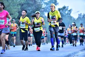 BIB: 22200, 2131, 2011
                            <button type="button" onclick="openModal(10201901)" class="btn btn-primary btn-sm float-right btn-popup" data-toggle="modal" data-target=".modal-high-quality">
                        <i class="fas fa-shopping-cart"></i> Add to Cart
                    </button>
                                            <button type="button" onclick="isThisMe(10201901, true)" class="btn btn-success btn-sm float-right btn-popup btn-isme hidden" data-toggle="tooltip" data-placement="bottom" title="นี่คือรูปของคุณใช่ไหม คลิกที่นี่เพื่อเอาเข้าอัลบั้ม">
                        <i class="fas fa-plus"></i> Add to album
                    </button>
                    <button type="button" onclick="isThisMe(10201901, false)" class="btn btn-warning btn-sm float-right btn-popup btn-isnotme hidden">
                        <i class="fas fa-ban"></i> Remove from album
                    </button>