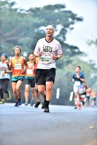 BIB: 100, 26807
                            <button type="button" onclick="openModal(10204576)" class="btn btn-primary btn-sm float-right btn-popup" data-toggle="modal" data-target=".modal-high-quality">
                        <i class="fas fa-shopping-cart"></i> Add to Cart
                    </button>
                                            <button type="button" onclick="isThisMe(10204576, true)" class="btn btn-success btn-sm float-right btn-popup btn-isme hidden" data-toggle="tooltip" data-placement="bottom" title="นี่คือรูปของคุณใช่ไหม คลิกที่นี่เพื่อเอาเข้าอัลบั้ม">
                        <i class="fas fa-plus"></i> Add to album
                    </button>
                    <button type="button" onclick="isThisMe(10204576, false)" class="btn btn-warning btn-sm float-right btn-popup btn-isnotme hidden">
                        <i class="fas fa-ban"></i> Remove from album
                    </button>