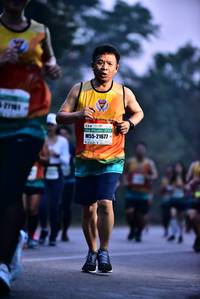 BIB: 21677
                            <button type="button" onclick="openModal(10198693)" class="btn btn-primary btn-sm float-right btn-popup" data-toggle="modal" data-target=".modal-high-quality">
                        <i class="fas fa-shopping-cart"></i> Add to Cart
                    </button>
                                            <button type="button" onclick="isThisMe(10198693, true)" class="btn btn-success btn-sm float-right btn-popup btn-isme hidden" data-toggle="tooltip" data-placement="bottom" title="นี่คือรูปของคุณใช่ไหม คลิกที่นี่เพื่อเอาเข้าอัลบั้ม">
                        <i class="fas fa-plus"></i> Add to album
                    </button>
                    <button type="button" onclick="isThisMe(10198693, false)" class="btn btn-warning btn-sm float-right btn-popup btn-isnotme hidden">
                        <i class="fas fa-ban"></i> Remove from album
                    </button>