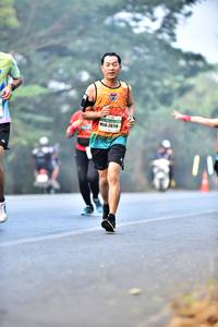 BIB: 2619
                            <button type="button" onclick="openModal(10205246)" class="btn btn-primary btn-sm float-right btn-popup" data-toggle="modal" data-target=".modal-high-quality">
                        <i class="fas fa-shopping-cart"></i> Add to Cart
                    </button>
                                            <button type="button" onclick="isThisMe(10205246, true)" class="btn btn-success btn-sm float-right btn-popup btn-isme hidden" data-toggle="tooltip" data-placement="bottom" title="นี่คือรูปของคุณใช่ไหม คลิกที่นี่เพื่อเอาเข้าอัลบั้ม">
                        <i class="fas fa-plus"></i> Add to album
                    </button>
                    <button type="button" onclick="isThisMe(10205246, false)" class="btn btn-warning btn-sm float-right btn-popup btn-isnotme hidden">
                        <i class="fas fa-ban"></i> Remove from album
                    </button>