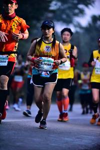 BIB: 20569, 26414
                            <button type="button" onclick="openModal(10198922)" class="btn btn-primary btn-sm float-right btn-popup" data-toggle="modal" data-target=".modal-high-quality">
                        <i class="fas fa-shopping-cart"></i> Add to Cart
                    </button>
                                            <button type="button" onclick="isThisMe(10198922, true)" class="btn btn-success btn-sm float-right btn-popup btn-isme hidden" data-toggle="tooltip" data-placement="bottom" title="นี่คือรูปของคุณใช่ไหม คลิกที่นี่เพื่อเอาเข้าอัลบั้ม">
                        <i class="fas fa-plus"></i> Add to album
                    </button>
                    <button type="button" onclick="isThisMe(10198922, false)" class="btn btn-warning btn-sm float-right btn-popup btn-isnotme hidden">
                        <i class="fas fa-ban"></i> Remove from album
                    </button>