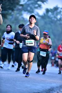 BIB: 26408
                            <button type="button" onclick="openModal(10200512)" class="btn btn-primary btn-sm float-right btn-popup" data-toggle="modal" data-target=".modal-high-quality">
                        <i class="fas fa-shopping-cart"></i> Add to Cart
                    </button>
                                            <button type="button" onclick="isThisMe(10200512, true)" class="btn btn-success btn-sm float-right btn-popup btn-isme hidden" data-toggle="tooltip" data-placement="bottom" title="นี่คือรูปของคุณใช่ไหม คลิกที่นี่เพื่อเอาเข้าอัลบั้ม">
                        <i class="fas fa-plus"></i> Add to album
                    </button>
                    <button type="button" onclick="isThisMe(10200512, false)" class="btn btn-warning btn-sm float-right btn-popup btn-isnotme hidden">
                        <i class="fas fa-ban"></i> Remove from album
                    </button>