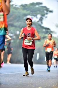 BIB: 82012
                            <button type="button" onclick="openModal(10207221)" class="btn btn-primary btn-sm float-right btn-popup" data-toggle="modal" data-target=".modal-high-quality">
                        <i class="fas fa-shopping-cart"></i> Add to Cart
                    </button>
                                            <button type="button" onclick="isThisMe(10207221, true)" class="btn btn-success btn-sm float-right btn-popup btn-isme hidden" data-toggle="tooltip" data-placement="bottom" title="นี่คือรูปของคุณใช่ไหม คลิกที่นี่เพื่อเอาเข้าอัลบั้ม">
                        <i class="fas fa-plus"></i> Add to album
                    </button>
                    <button type="button" onclick="isThisMe(10207221, false)" class="btn btn-warning btn-sm float-right btn-popup btn-isnotme hidden">
                        <i class="fas fa-ban"></i> Remove from album
                    </button>