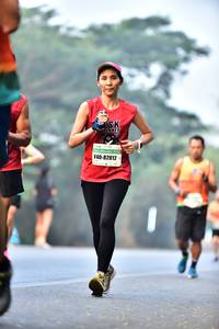 BIB: 82012
                            <button type="button" onclick="openModal(10207223)" class="btn btn-primary btn-sm float-right btn-popup" data-toggle="modal" data-target=".modal-high-quality">
                        <i class="fas fa-shopping-cart"></i> Add to Cart
                    </button>
                                            <button type="button" onclick="isThisMe(10207223, true)" class="btn btn-success btn-sm float-right btn-popup btn-isme hidden" data-toggle="tooltip" data-placement="bottom" title="นี่คือรูปของคุณใช่ไหม คลิกที่นี่เพื่อเอาเข้าอัลบั้ม">
                        <i class="fas fa-plus"></i> Add to album
                    </button>
                    <button type="button" onclick="isThisMe(10207223, false)" class="btn btn-warning btn-sm float-right btn-popup btn-isnotme hidden">
                        <i class="fas fa-ban"></i> Remove from album
                    </button>