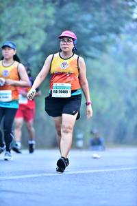 BIB: 20489
                            <button type="button" onclick="openModal(10202619)" class="btn btn-primary btn-sm float-right btn-popup" data-toggle="modal" data-target=".modal-high-quality">
                        <i class="fas fa-shopping-cart"></i> Add to Cart
                    </button>
                                            <button type="button" onclick="isThisMe(10202619, true)" class="btn btn-success btn-sm float-right btn-popup btn-isme hidden" data-toggle="tooltip" data-placement="bottom" title="นี่คือรูปของคุณใช่ไหม คลิกที่นี่เพื่อเอาเข้าอัลบั้ม">
                        <i class="fas fa-plus"></i> Add to album
                    </button>
                    <button type="button" onclick="isThisMe(10202619, false)" class="btn btn-warning btn-sm float-right btn-popup btn-isnotme hidden">
                        <i class="fas fa-ban"></i> Remove from album
                    </button>