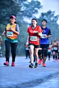 BIB: 27988, 4775, 27810
                            <button type="button" onclick="openModal(10200618)" class="btn btn-primary btn-sm float-right btn-popup" data-toggle="modal" data-target=".modal-high-quality">
                        <i class="fas fa-shopping-cart"></i> Add to Cart
                    </button>
                                            <button type="button" onclick="isThisMe(10200618, true)" class="btn btn-success btn-sm float-right btn-popup btn-isme hidden" data-toggle="tooltip" data-placement="bottom" title="นี่คือรูปของคุณใช่ไหม คลิกที่นี่เพื่อเอาเข้าอัลบั้ม">
                        <i class="fas fa-plus"></i> Add to album
                    </button>
                    <button type="button" onclick="isThisMe(10200618, false)" class="btn btn-warning btn-sm float-right btn-popup btn-isnotme hidden">
                        <i class="fas fa-ban"></i> Remove from album
                    </button>