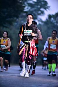 BIB: 22354
                            <button type="button" onclick="openModal(10198994)" class="btn btn-primary btn-sm float-right btn-popup" data-toggle="modal" data-target=".modal-high-quality">
                        <i class="fas fa-shopping-cart"></i> Add to Cart
                    </button>
                                            <button type="button" onclick="isThisMe(10198994, true)" class="btn btn-success btn-sm float-right btn-popup btn-isme hidden" data-toggle="tooltip" data-placement="bottom" title="นี่คือรูปของคุณใช่ไหม คลิกที่นี่เพื่อเอาเข้าอัลบั้ม">
                        <i class="fas fa-plus"></i> Add to album
                    </button>
                    <button type="button" onclick="isThisMe(10198994, false)" class="btn btn-warning btn-sm float-right btn-popup btn-isnotme hidden">
                        <i class="fas fa-ban"></i> Remove from album
                    </button>