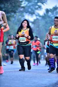 BIB: 27475, 26593
                            <button type="button" onclick="openModal(10201108)" class="btn btn-primary btn-sm float-right btn-popup" data-toggle="modal" data-target=".modal-high-quality">
                        <i class="fas fa-shopping-cart"></i> Add to Cart
                    </button>
                                            <button type="button" onclick="isThisMe(10201108, true)" class="btn btn-success btn-sm float-right btn-popup btn-isme hidden" data-toggle="tooltip" data-placement="bottom" title="นี่คือรูปของคุณใช่ไหม คลิกที่นี่เพื่อเอาเข้าอัลบั้ม">
                        <i class="fas fa-plus"></i> Add to album
                    </button>
                    <button type="button" onclick="isThisMe(10201108, false)" class="btn btn-warning btn-sm float-right btn-popup btn-isnotme hidden">
                        <i class="fas fa-ban"></i> Remove from album
                    </button>