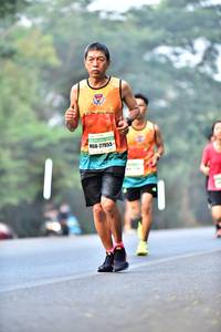 BIB: 27955
                            <button type="button" onclick="openModal(10207307)" class="btn btn-primary btn-sm float-right btn-popup" data-toggle="modal" data-target=".modal-high-quality">
                        <i class="fas fa-shopping-cart"></i> Add to Cart
                    </button>
                                            <button type="button" onclick="isThisMe(10207307, true)" class="btn btn-success btn-sm float-right btn-popup btn-isme hidden" data-toggle="tooltip" data-placement="bottom" title="นี่คือรูปของคุณใช่ไหม คลิกที่นี่เพื่อเอาเข้าอัลบั้ม">
                        <i class="fas fa-plus"></i> Add to album
                    </button>
                    <button type="button" onclick="isThisMe(10207307, false)" class="btn btn-warning btn-sm float-right btn-popup btn-isnotme hidden">
                        <i class="fas fa-ban"></i> Remove from album
                    </button>