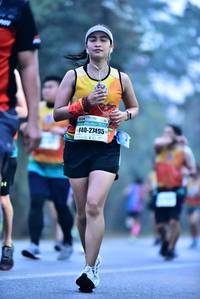 BIB: 27495
                            <button type="button" onclick="openModal(10201276)" class="btn btn-primary btn-sm float-right btn-popup" data-toggle="modal" data-target=".modal-high-quality">
                        <i class="fas fa-shopping-cart"></i> Add to Cart
                    </button>
                                            <button type="button" onclick="isThisMe(10201276, true)" class="btn btn-success btn-sm float-right btn-popup btn-isme hidden" data-toggle="tooltip" data-placement="bottom" title="นี่คือรูปของคุณใช่ไหม คลิกที่นี่เพื่อเอาเข้าอัลบั้ม">
                        <i class="fas fa-plus"></i> Add to album
                    </button>
                    <button type="button" onclick="isThisMe(10201276, false)" class="btn btn-warning btn-sm float-right btn-popup btn-isnotme hidden">
                        <i class="fas fa-ban"></i> Remove from album
                    </button>
