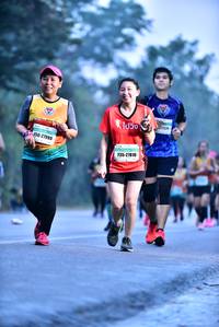BIB: 27988, 27810
                            <button type="button" onclick="openModal(10200743)" class="btn btn-primary btn-sm float-right btn-popup" data-toggle="modal" data-target=".modal-high-quality">
                        <i class="fas fa-shopping-cart"></i> Add to Cart
                    </button>
                                            <button type="button" onclick="isThisMe(10200743, true)" class="btn btn-success btn-sm float-right btn-popup btn-isme hidden" data-toggle="tooltip" data-placement="bottom" title="นี่คือรูปของคุณใช่ไหม คลิกที่นี่เพื่อเอาเข้าอัลบั้ม">
                        <i class="fas fa-plus"></i> Add to album
                    </button>
                    <button type="button" onclick="isThisMe(10200743, false)" class="btn btn-warning btn-sm float-right btn-popup btn-isnotme hidden">
                        <i class="fas fa-ban"></i> Remove from album
                    </button>