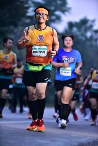 BIB: 22573
                            <button type="button" onclick="openModal(10198962)" class="btn btn-primary btn-sm float-right btn-popup" data-toggle="modal" data-target=".modal-high-quality">
                        <i class="fas fa-shopping-cart"></i> Add to Cart
                    </button>
                                            <button type="button" onclick="isThisMe(10198962, true)" class="btn btn-success btn-sm float-right btn-popup btn-isme hidden" data-toggle="tooltip" data-placement="bottom" title="นี่คือรูปของคุณใช่ไหม คลิกที่นี่เพื่อเอาเข้าอัลบั้ม">
                        <i class="fas fa-plus"></i> Add to album
                    </button>
                    <button type="button" onclick="isThisMe(10198962, false)" class="btn btn-warning btn-sm float-right btn-popup btn-isnotme hidden">
                        <i class="fas fa-ban"></i> Remove from album
                    </button>