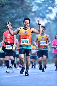 BIB: 27653
                            <button type="button" onclick="openModal(10201801)" class="btn btn-primary btn-sm float-right btn-popup" data-toggle="modal" data-target=".modal-high-quality">
                        <i class="fas fa-shopping-cart"></i> Add to Cart
                    </button>
                                            <button type="button" onclick="isThisMe(10201801, true)" class="btn btn-success btn-sm float-right btn-popup btn-isme hidden" data-toggle="tooltip" data-placement="bottom" title="นี่คือรูปของคุณใช่ไหม คลิกที่นี่เพื่อเอาเข้าอัลบั้ม">
                        <i class="fas fa-plus"></i> Add to album
                    </button>
                    <button type="button" onclick="isThisMe(10201801, false)" class="btn btn-warning btn-sm float-right btn-popup btn-isnotme hidden">
                        <i class="fas fa-ban"></i> Remove from album
                    </button>