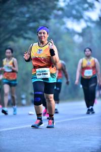 BIB: 21404
                            <button type="button" onclick="openModal(10201328)" class="btn btn-primary btn-sm float-right btn-popup" data-toggle="modal" data-target=".modal-high-quality">
                        <i class="fas fa-shopping-cart"></i> Add to Cart
                    </button>
                                            <button type="button" onclick="isThisMe(10201328, true)" class="btn btn-success btn-sm float-right btn-popup btn-isme hidden" data-toggle="tooltip" data-placement="bottom" title="นี่คือรูปของคุณใช่ไหม คลิกที่นี่เพื่อเอาเข้าอัลบั้ม">
                        <i class="fas fa-plus"></i> Add to album
                    </button>
                    <button type="button" onclick="isThisMe(10201328, false)" class="btn btn-warning btn-sm float-right btn-popup btn-isnotme hidden">
                        <i class="fas fa-ban"></i> Remove from album
                    </button>