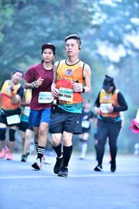 BIB: 21509, 27963
                            <button type="button" onclick="openModal(10203115)" class="btn btn-primary btn-sm float-right btn-popup" data-toggle="modal" data-target=".modal-high-quality">
                        <i class="fas fa-shopping-cart"></i> Add to Cart
                    </button>
                                            <button type="button" onclick="isThisMe(10203115, true)" class="btn btn-success btn-sm float-right btn-popup btn-isme hidden" data-toggle="tooltip" data-placement="bottom" title="นี่คือรูปของคุณใช่ไหม คลิกที่นี่เพื่อเอาเข้าอัลบั้ม">
                        <i class="fas fa-plus"></i> Add to album
                    </button>
                    <button type="button" onclick="isThisMe(10203115, false)" class="btn btn-warning btn-sm float-right btn-popup btn-isnotme hidden">
                        <i class="fas fa-ban"></i> Remove from album
                    </button>