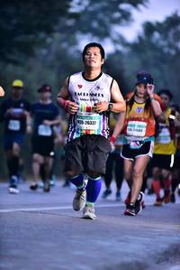 BIB: 26337, 20569
                            <button type="button" onclick="openModal(10198903)" class="btn btn-primary btn-sm float-right btn-popup" data-toggle="modal" data-target=".modal-high-quality">
                        <i class="fas fa-shopping-cart"></i> Add to Cart
                    </button>
                                            <button type="button" onclick="isThisMe(10198903, true)" class="btn btn-success btn-sm float-right btn-popup btn-isme hidden" data-toggle="tooltip" data-placement="bottom" title="นี่คือรูปของคุณใช่ไหม คลิกที่นี่เพื่อเอาเข้าอัลบั้ม">
                        <i class="fas fa-plus"></i> Add to album
                    </button>
                    <button type="button" onclick="isThisMe(10198903, false)" class="btn btn-warning btn-sm float-right btn-popup btn-isnotme hidden">
                        <i class="fas fa-ban"></i> Remove from album
                    </button>