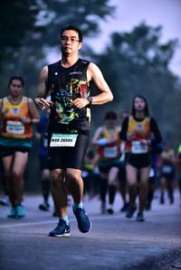 BIB: 26586
                            <button type="button" onclick="openModal(10198830)" class="btn btn-primary btn-sm float-right btn-popup" data-toggle="modal" data-target=".modal-high-quality">
                        <i class="fas fa-shopping-cart"></i> Add to Cart
                    </button>
                                            <button type="button" onclick="isThisMe(10198830, true)" class="btn btn-success btn-sm float-right btn-popup btn-isme hidden" data-toggle="tooltip" data-placement="bottom" title="นี่คือรูปของคุณใช่ไหม คลิกที่นี่เพื่อเอาเข้าอัลบั้ม">
                        <i class="fas fa-plus"></i> Add to album
                    </button>
                    <button type="button" onclick="isThisMe(10198830, false)" class="btn btn-warning btn-sm float-right btn-popup btn-isnotme hidden">
                        <i class="fas fa-ban"></i> Remove from album
                    </button>