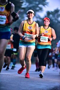 BIB: 215140, 20767
                            <button type="button" onclick="openModal(10199366)" class="btn btn-primary btn-sm float-right btn-popup" data-toggle="modal" data-target=".modal-high-quality">
                        <i class="fas fa-shopping-cart"></i> Add to Cart
                    </button>
                                            <button type="button" onclick="isThisMe(10199366, true)" class="btn btn-success btn-sm float-right btn-popup btn-isme hidden" data-toggle="tooltip" data-placement="bottom" title="นี่คือรูปของคุณใช่ไหม คลิกที่นี่เพื่อเอาเข้าอัลบั้ม">
                        <i class="fas fa-plus"></i> Add to album
                    </button>
                    <button type="button" onclick="isThisMe(10199366, false)" class="btn btn-warning btn-sm float-right btn-popup btn-isnotme hidden">
                        <i class="fas fa-ban"></i> Remove from album
                    </button>