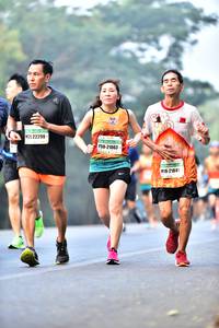 BIB: 22290, 21003, 21841
                            <button type="button" onclick="openModal(10206669)" class="btn btn-primary btn-sm float-right btn-popup" data-toggle="modal" data-target=".modal-high-quality">
                        <i class="fas fa-shopping-cart"></i> Add to Cart
                    </button>
                                            <button type="button" onclick="isThisMe(10206669, true)" class="btn btn-success btn-sm float-right btn-popup btn-isme hidden" data-toggle="tooltip" data-placement="bottom" title="นี่คือรูปของคุณใช่ไหม คลิกที่นี่เพื่อเอาเข้าอัลบั้ม">
                        <i class="fas fa-plus"></i> Add to album
                    </button>
                    <button type="button" onclick="isThisMe(10206669, false)" class="btn btn-warning btn-sm float-right btn-popup btn-isnotme hidden">
                        <i class="fas fa-ban"></i> Remove from album
                    </button>