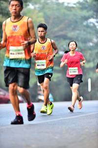 BIB: 27782
                            <button type="button" onclick="openModal(10207312)" class="btn btn-primary btn-sm float-right btn-popup" data-toggle="modal" data-target=".modal-high-quality">
                        <i class="fas fa-shopping-cart"></i> Add to Cart
                    </button>
                                            <button type="button" onclick="isThisMe(10207312, true)" class="btn btn-success btn-sm float-right btn-popup btn-isme hidden" data-toggle="tooltip" data-placement="bottom" title="นี่คือรูปของคุณใช่ไหม คลิกที่นี่เพื่อเอาเข้าอัลบั้ม">
                        <i class="fas fa-plus"></i> Add to album
                    </button>
                    <button type="button" onclick="isThisMe(10207312, false)" class="btn btn-warning btn-sm float-right btn-popup btn-isnotme hidden">
                        <i class="fas fa-ban"></i> Remove from album
                    </button>