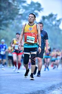 BIB: 27030
                            <button type="button" onclick="openModal(10202049)" class="btn btn-primary btn-sm float-right btn-popup" data-toggle="modal" data-target=".modal-high-quality">
                        <i class="fas fa-shopping-cart"></i> Add to Cart
                    </button>
                                            <button type="button" onclick="isThisMe(10202049, true)" class="btn btn-success btn-sm float-right btn-popup btn-isme hidden" data-toggle="tooltip" data-placement="bottom" title="นี่คือรูปของคุณใช่ไหม คลิกที่นี่เพื่อเอาเข้าอัลบั้ม">
                        <i class="fas fa-plus"></i> Add to album
                    </button>
                    <button type="button" onclick="isThisMe(10202049, false)" class="btn btn-warning btn-sm float-right btn-popup btn-isnotme hidden">
                        <i class="fas fa-ban"></i> Remove from album
                    </button>