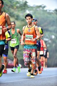 BIB: 25560
                            <button type="button" onclick="openModal(10206825)" class="btn btn-primary btn-sm float-right btn-popup" data-toggle="modal" data-target=".modal-high-quality">
                        <i class="fas fa-shopping-cart"></i> Add to Cart
                    </button>
                                            <button type="button" onclick="isThisMe(10206825, true)" class="btn btn-success btn-sm float-right btn-popup btn-isme hidden" data-toggle="tooltip" data-placement="bottom" title="นี่คือรูปของคุณใช่ไหม คลิกที่นี่เพื่อเอาเข้าอัลบั้ม">
                        <i class="fas fa-plus"></i> Add to album
                    </button>
                    <button type="button" onclick="isThisMe(10206825, false)" class="btn btn-warning btn-sm float-right btn-popup btn-isnotme hidden">
                        <i class="fas fa-ban"></i> Remove from album
                    </button>