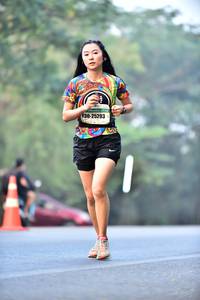 BIB: 25203
                            <button type="button" onclick="openModal(10205416)" class="btn btn-primary btn-sm float-right btn-popup" data-toggle="modal" data-target=".modal-high-quality">
                        <i class="fas fa-shopping-cart"></i> Add to Cart
                    </button>
                                            <button type="button" onclick="isThisMe(10205416, true)" class="btn btn-success btn-sm float-right btn-popup btn-isme hidden" data-toggle="tooltip" data-placement="bottom" title="นี่คือรูปของคุณใช่ไหม คลิกที่นี่เพื่อเอาเข้าอัลบั้ม">
                        <i class="fas fa-plus"></i> Add to album
                    </button>
                    <button type="button" onclick="isThisMe(10205416, false)" class="btn btn-warning btn-sm float-right btn-popup btn-isnotme hidden">
                        <i class="fas fa-ban"></i> Remove from album
                    </button>