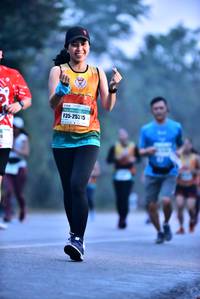 BIB: 25315
                            <button type="button" onclick="openModal(10200062)" class="btn btn-primary btn-sm float-right btn-popup" data-toggle="modal" data-target=".modal-high-quality">
                        <i class="fas fa-shopping-cart"></i> Add to Cart
                    </button>
                                            <button type="button" onclick="isThisMe(10200062, true)" class="btn btn-success btn-sm float-right btn-popup btn-isme hidden" data-toggle="tooltip" data-placement="bottom" title="นี่คือรูปของคุณใช่ไหม คลิกที่นี่เพื่อเอาเข้าอัลบั้ม">
                        <i class="fas fa-plus"></i> Add to album
                    </button>
                    <button type="button" onclick="isThisMe(10200062, false)" class="btn btn-warning btn-sm float-right btn-popup btn-isnotme hidden">
                        <i class="fas fa-ban"></i> Remove from album
                    </button>