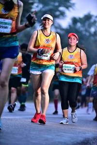 BIB: 21514, 20761
                            <button type="button" onclick="openModal(10199363)" class="btn btn-primary btn-sm float-right btn-popup" data-toggle="modal" data-target=".modal-high-quality">
                        <i class="fas fa-shopping-cart"></i> Add to Cart
                    </button>
                                            <button type="button" onclick="isThisMe(10199363, true)" class="btn btn-success btn-sm float-right btn-popup btn-isme hidden" data-toggle="tooltip" data-placement="bottom" title="นี่คือรูปของคุณใช่ไหม คลิกที่นี่เพื่อเอาเข้าอัลบั้ม">
                        <i class="fas fa-plus"></i> Add to album
                    </button>
                    <button type="button" onclick="isThisMe(10199363, false)" class="btn btn-warning btn-sm float-right btn-popup btn-isnotme hidden">
                        <i class="fas fa-ban"></i> Remove from album
                    </button>