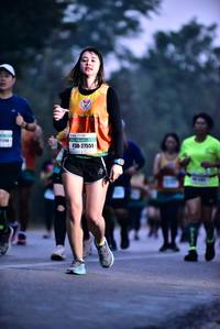 BIB: 27551
                            <button type="button" onclick="openModal(10198844)" class="btn btn-primary btn-sm float-right btn-popup" data-toggle="modal" data-target=".modal-high-quality">
                        <i class="fas fa-shopping-cart"></i> Add to Cart
                    </button>
                                            <button type="button" onclick="isThisMe(10198844, true)" class="btn btn-success btn-sm float-right btn-popup btn-isme hidden" data-toggle="tooltip" data-placement="bottom" title="นี่คือรูปของคุณใช่ไหม คลิกที่นี่เพื่อเอาเข้าอัลบั้ม">
                        <i class="fas fa-plus"></i> Add to album
                    </button>
                    <button type="button" onclick="isThisMe(10198844, false)" class="btn btn-warning btn-sm float-right btn-popup btn-isnotme hidden">
                        <i class="fas fa-ban"></i> Remove from album
                    </button>