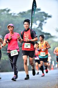 BIB: 25844
                            <button type="button" onclick="openModal(10203985)" class="btn btn-primary btn-sm float-right btn-popup" data-toggle="modal" data-target=".modal-high-quality">
                        <i class="fas fa-shopping-cart"></i> Add to Cart
                    </button>
                                            <button type="button" onclick="isThisMe(10203985, true)" class="btn btn-success btn-sm float-right btn-popup btn-isme hidden" data-toggle="tooltip" data-placement="bottom" title="นี่คือรูปของคุณใช่ไหม คลิกที่นี่เพื่อเอาเข้าอัลบั้ม">
                        <i class="fas fa-plus"></i> Add to album
                    </button>
                    <button type="button" onclick="isThisMe(10203985, false)" class="btn btn-warning btn-sm float-right btn-popup btn-isnotme hidden">
                        <i class="fas fa-ban"></i> Remove from album
                    </button>