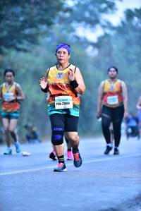 BIB: 21404
                            <button type="button" onclick="openModal(10201302)" class="btn btn-primary btn-sm float-right btn-popup" data-toggle="modal" data-target=".modal-high-quality">
                        <i class="fas fa-shopping-cart"></i> Add to Cart
                    </button>
                                            <button type="button" onclick="isThisMe(10201302, true)" class="btn btn-success btn-sm float-right btn-popup btn-isme hidden" data-toggle="tooltip" data-placement="bottom" title="นี่คือรูปของคุณใช่ไหม คลิกที่นี่เพื่อเอาเข้าอัลบั้ม">
                        <i class="fas fa-plus"></i> Add to album
                    </button>
                    <button type="button" onclick="isThisMe(10201302, false)" class="btn btn-warning btn-sm float-right btn-popup btn-isnotme hidden">
                        <i class="fas fa-ban"></i> Remove from album
                    </button>