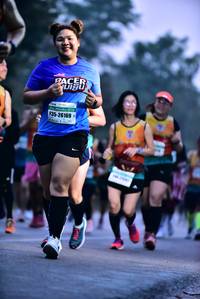 BIB: 26169
                            <button type="button" onclick="openModal(10198972)" class="btn btn-primary btn-sm float-right btn-popup" data-toggle="modal" data-target=".modal-high-quality">
                        <i class="fas fa-shopping-cart"></i> Add to Cart
                    </button>
                                            <button type="button" onclick="isThisMe(10198972, true)" class="btn btn-success btn-sm float-right btn-popup btn-isme hidden" data-toggle="tooltip" data-placement="bottom" title="นี่คือรูปของคุณใช่ไหม คลิกที่นี่เพื่อเอาเข้าอัลบั้ม">
                        <i class="fas fa-plus"></i> Add to album
                    </button>
                    <button type="button" onclick="isThisMe(10198972, false)" class="btn btn-warning btn-sm float-right btn-popup btn-isnotme hidden">
                        <i class="fas fa-ban"></i> Remove from album
                    </button>