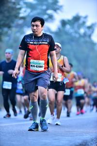 BIB: 82084
                            <button type="button" onclick="openModal(10201240)" class="btn btn-primary btn-sm float-right btn-popup" data-toggle="modal" data-target=".modal-high-quality">
                        <i class="fas fa-shopping-cart"></i> Add to Cart
                    </button>
                                            <button type="button" onclick="isThisMe(10201240, true)" class="btn btn-success btn-sm float-right btn-popup btn-isme hidden" data-toggle="tooltip" data-placement="bottom" title="นี่คือรูปของคุณใช่ไหม คลิกที่นี่เพื่อเอาเข้าอัลบั้ม">
                        <i class="fas fa-plus"></i> Add to album
                    </button>
                    <button type="button" onclick="isThisMe(10201240, false)" class="btn btn-warning btn-sm float-right btn-popup btn-isnotme hidden">
                        <i class="fas fa-ban"></i> Remove from album
                    </button>
