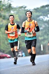 BIB: 22224, 21753
                            <button type="button" onclick="openModal(10206963)" class="btn btn-primary btn-sm float-right btn-popup" data-toggle="modal" data-target=".modal-high-quality">
                        <i class="fas fa-shopping-cart"></i> Add to Cart
                    </button>
                                            <button type="button" onclick="isThisMe(10206963, true)" class="btn btn-success btn-sm float-right btn-popup btn-isme hidden" data-toggle="tooltip" data-placement="bottom" title="นี่คือรูปของคุณใช่ไหม คลิกที่นี่เพื่อเอาเข้าอัลบั้ม">
                        <i class="fas fa-plus"></i> Add to album
                    </button>
                    <button type="button" onclick="isThisMe(10206963, false)" class="btn btn-warning btn-sm float-right btn-popup btn-isnotme hidden">
                        <i class="fas fa-ban"></i> Remove from album
                    </button>