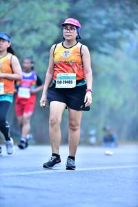 BIB: 20489
                            <button type="button" onclick="openModal(10202636)" class="btn btn-primary btn-sm float-right btn-popup" data-toggle="modal" data-target=".modal-high-quality">
                        <i class="fas fa-shopping-cart"></i> Add to Cart
                    </button>
                                            <button type="button" onclick="isThisMe(10202636, true)" class="btn btn-success btn-sm float-right btn-popup btn-isme hidden" data-toggle="tooltip" data-placement="bottom" title="นี่คือรูปของคุณใช่ไหม คลิกที่นี่เพื่อเอาเข้าอัลบั้ม">
                        <i class="fas fa-plus"></i> Add to album
                    </button>
                    <button type="button" onclick="isThisMe(10202636, false)" class="btn btn-warning btn-sm float-right btn-popup btn-isnotme hidden">
                        <i class="fas fa-ban"></i> Remove from album
                    </button>