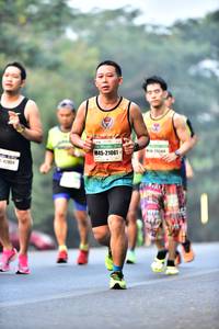 BIB: 21061
                            <button type="button" onclick="openModal(10206817)" class="btn btn-primary btn-sm float-right btn-popup" data-toggle="modal" data-target=".modal-high-quality">
                        <i class="fas fa-shopping-cart"></i> Add to Cart
                    </button>
                                            <button type="button" onclick="isThisMe(10206817, true)" class="btn btn-success btn-sm float-right btn-popup btn-isme hidden" data-toggle="tooltip" data-placement="bottom" title="นี่คือรูปของคุณใช่ไหม คลิกที่นี่เพื่อเอาเข้าอัลบั้ม">
                        <i class="fas fa-plus"></i> Add to album
                    </button>
                    <button type="button" onclick="isThisMe(10206817, false)" class="btn btn-warning btn-sm float-right btn-popup btn-isnotme hidden">
                        <i class="fas fa-ban"></i> Remove from album
                    </button>