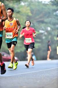 BIB: 27782, 140, 20061
                            <button type="button" onclick="openModal(10207318)" class="btn btn-primary btn-sm float-right btn-popup" data-toggle="modal" data-target=".modal-high-quality">
                        <i class="fas fa-shopping-cart"></i> Add to Cart
                    </button>
                                            <button type="button" onclick="isThisMe(10207318, true)" class="btn btn-success btn-sm float-right btn-popup btn-isme hidden" data-toggle="tooltip" data-placement="bottom" title="นี่คือรูปของคุณใช่ไหม คลิกที่นี่เพื่อเอาเข้าอัลบั้ม">
                        <i class="fas fa-plus"></i> Add to album
                    </button>
                    <button type="button" onclick="isThisMe(10207318, false)" class="btn btn-warning btn-sm float-right btn-popup btn-isnotme hidden">
                        <i class="fas fa-ban"></i> Remove from album
                    </button>