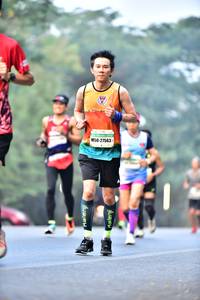 BIB: 27563
                            <button type="button" onclick="openModal(10205443)" class="btn btn-primary btn-sm float-right btn-popup" data-toggle="modal" data-target=".modal-high-quality">
                        <i class="fas fa-shopping-cart"></i> Add to Cart
                    </button>
                                            <button type="button" onclick="isThisMe(10205443, true)" class="btn btn-success btn-sm float-right btn-popup btn-isme hidden" data-toggle="tooltip" data-placement="bottom" title="นี่คือรูปของคุณใช่ไหม คลิกที่นี่เพื่อเอาเข้าอัลบั้ม">
                        <i class="fas fa-plus"></i> Add to album
                    </button>
                    <button type="button" onclick="isThisMe(10205443, false)" class="btn btn-warning btn-sm float-right btn-popup btn-isnotme hidden">
                        <i class="fas fa-ban"></i> Remove from album
                    </button>