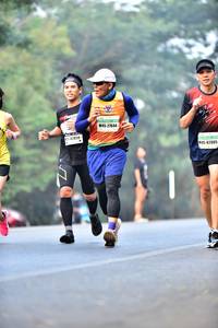 BIB: 21644, 82005
                            <button type="button" onclick="openModal(10207287)" class="btn btn-primary btn-sm float-right btn-popup" data-toggle="modal" data-target=".modal-high-quality">
                        <i class="fas fa-shopping-cart"></i> Add to Cart
                    </button>
                                            <button type="button" onclick="isThisMe(10207287, true)" class="btn btn-success btn-sm float-right btn-popup btn-isme hidden" data-toggle="tooltip" data-placement="bottom" title="นี่คือรูปของคุณใช่ไหม คลิกที่นี่เพื่อเอาเข้าอัลบั้ม">
                        <i class="fas fa-plus"></i> Add to album
                    </button>
                    <button type="button" onclick="isThisMe(10207287, false)" class="btn btn-warning btn-sm float-right btn-popup btn-isnotme hidden">
                        <i class="fas fa-ban"></i> Remove from album
                    </button>