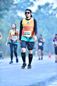 BIB: 21402
                            <button type="button" onclick="openModal(10203285)" class="btn btn-primary btn-sm float-right btn-popup" data-toggle="modal" data-target=".modal-high-quality">
                        <i class="fas fa-shopping-cart"></i> Add to Cart
                    </button>
                                            <button type="button" onclick="isThisMe(10203285, true)" class="btn btn-success btn-sm float-right btn-popup btn-isme hidden" data-toggle="tooltip" data-placement="bottom" title="นี่คือรูปของคุณใช่ไหม คลิกที่นี่เพื่อเอาเข้าอัลบั้ม">
                        <i class="fas fa-plus"></i> Add to album
                    </button>
                    <button type="button" onclick="isThisMe(10203285, false)" class="btn btn-warning btn-sm float-right btn-popup btn-isnotme hidden">
                        <i class="fas fa-ban"></i> Remove from album
                    </button>