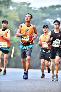 BIB: 11610, 20927, 21950
                            <button type="button" onclick="openModal(10206362)" class="btn btn-primary btn-sm float-right btn-popup" data-toggle="modal" data-target=".modal-high-quality">
                        <i class="fas fa-shopping-cart"></i> Add to Cart
                    </button>
                                            <button type="button" onclick="isThisMe(10206362, true)" class="btn btn-success btn-sm float-right btn-popup btn-isme hidden" data-toggle="tooltip" data-placement="bottom" title="นี่คือรูปของคุณใช่ไหม คลิกที่นี่เพื่อเอาเข้าอัลบั้ม">
                        <i class="fas fa-plus"></i> Add to album
                    </button>
                    <button type="button" onclick="isThisMe(10206362, false)" class="btn btn-warning btn-sm float-right btn-popup btn-isnotme hidden">
                        <i class="fas fa-ban"></i> Remove from album
                    </button>