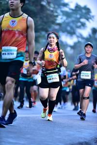 BIB: 2640, 2020
                            <button type="button" onclick="openModal(10200469)" class="btn btn-primary btn-sm float-right btn-popup" data-toggle="modal" data-target=".modal-high-quality">
                        <i class="fas fa-shopping-cart"></i> Add to Cart
                    </button>
                                            <button type="button" onclick="isThisMe(10200469, true)" class="btn btn-success btn-sm float-right btn-popup btn-isme hidden" data-toggle="tooltip" data-placement="bottom" title="นี่คือรูปของคุณใช่ไหม คลิกที่นี่เพื่อเอาเข้าอัลบั้ม">
                        <i class="fas fa-plus"></i> Add to album
                    </button>
                    <button type="button" onclick="isThisMe(10200469, false)" class="btn btn-warning btn-sm float-right btn-popup btn-isnotme hidden">
                        <i class="fas fa-ban"></i> Remove from album
                    </button>