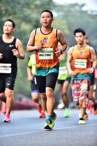 BIB: 21061
                            <button type="button" onclick="openModal(10206822)" class="btn btn-primary btn-sm float-right btn-popup" data-toggle="modal" data-target=".modal-high-quality">
                        <i class="fas fa-shopping-cart"></i> Add to Cart
                    </button>
                                            <button type="button" onclick="isThisMe(10206822, true)" class="btn btn-success btn-sm float-right btn-popup btn-isme hidden" data-toggle="tooltip" data-placement="bottom" title="นี่คือรูปของคุณใช่ไหม คลิกที่นี่เพื่อเอาเข้าอัลบั้ม">
                        <i class="fas fa-plus"></i> Add to album
                    </button>
                    <button type="button" onclick="isThisMe(10206822, false)" class="btn btn-warning btn-sm float-right btn-popup btn-isnotme hidden">
                        <i class="fas fa-ban"></i> Remove from album
                    </button>
